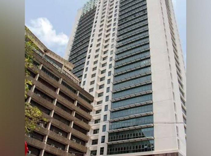 Ministry Clarifies Sri Lanka’s National Minimum Wage Ranking